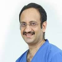 B. Madan Mohan