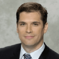 Richard W. Schutzer