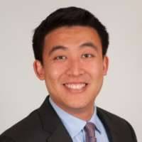 Steven T. Chen