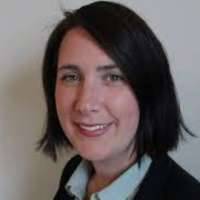 Sarah Hewer