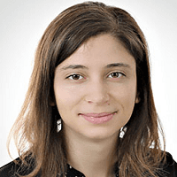 Angela Goncalves