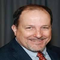 Garry L. Myers
