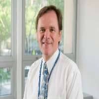Simon N. Powell