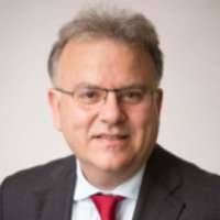 Peter Giannoudis