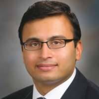 Shaan Mohammed Raza