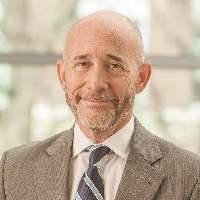 Alan N. Langnas