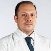 Ignacio Escotto Sanchez