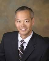 Bryan Tsao