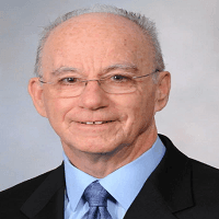 Roy A. Greengrass