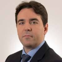 Reitan Ribeiro