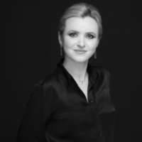 Agata Bielecka-dabrowa