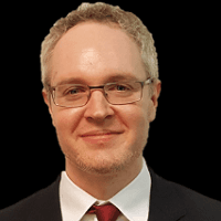 Timothy Dinihan