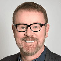 Garry P. Nolan
