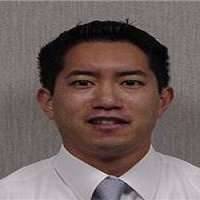 Kentaro E. Yamada