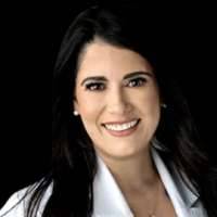 Giselle Prado-wright