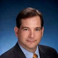 Todd C. Davis
