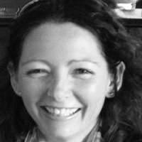 Tracey Hughes