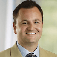 Stephen F. Brockmeier