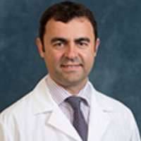 Andreas Moraitis