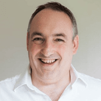 Michael O'sullivan