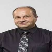 Zoran Obradovic