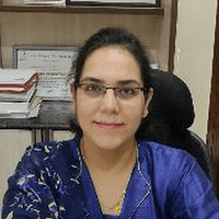 Neha Dua