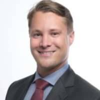 Tom Crijns