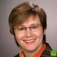 Andrea Weiland-waibel