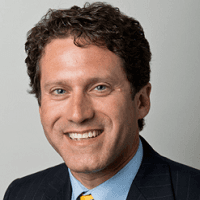 Mark S. Rekant