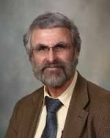 Robert D. Fealey