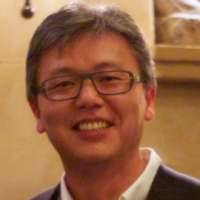 Ryojo Akagami
