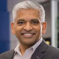 Pramod John
