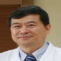 Jiahong Dong