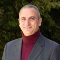 Antonio Youssef Hardan