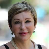 Sonia Ben-yehuda