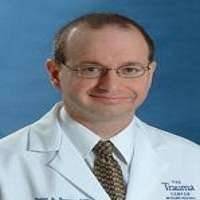 James A. Pappas