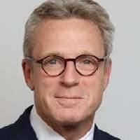 Michael Raschke