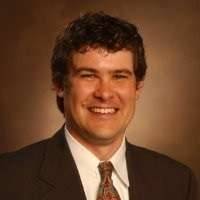 Brian Carlson