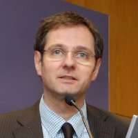 Philippe Gabriel Steg