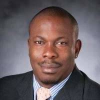 Dennis Onyeka Frank-ito