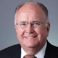 Gary William Gibbons