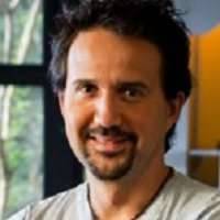 Luis Diego Pacheco