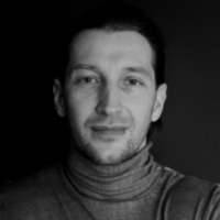 Jakub Chycki
