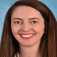 Melina R. Kibbe