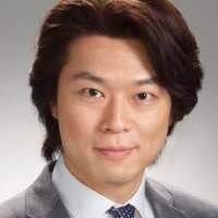 Fuminari Komatsu