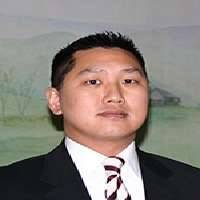 Bernard T. Lee