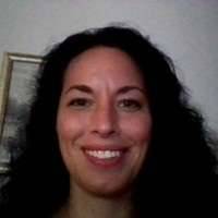 Rebecca (mcfadden) Mcneil