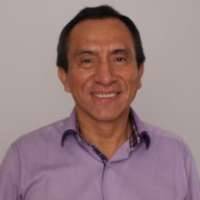 Ricardo Carbajal