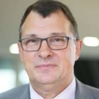 Dirk Schadendorf
