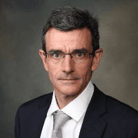 Juan Carlos Gea Banacloche